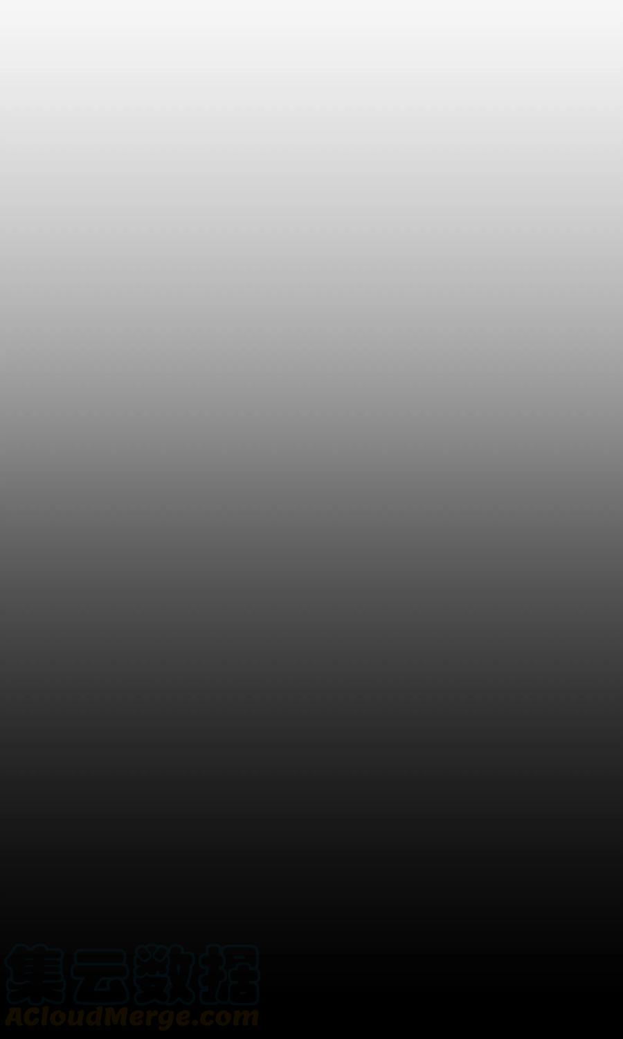 纯真总裁宠萌妻112话 宝贝