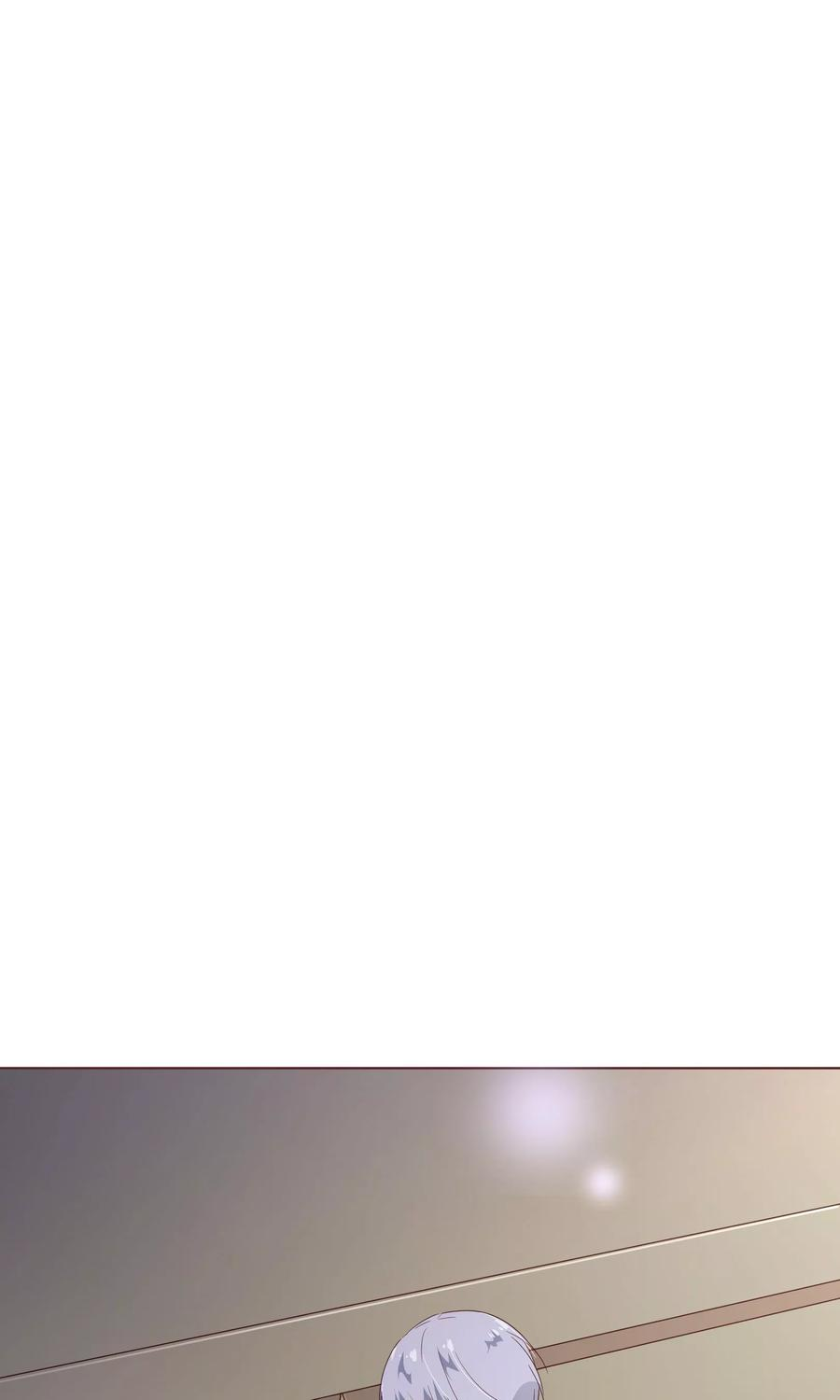 纯真总裁宠萌妻113话 起疑