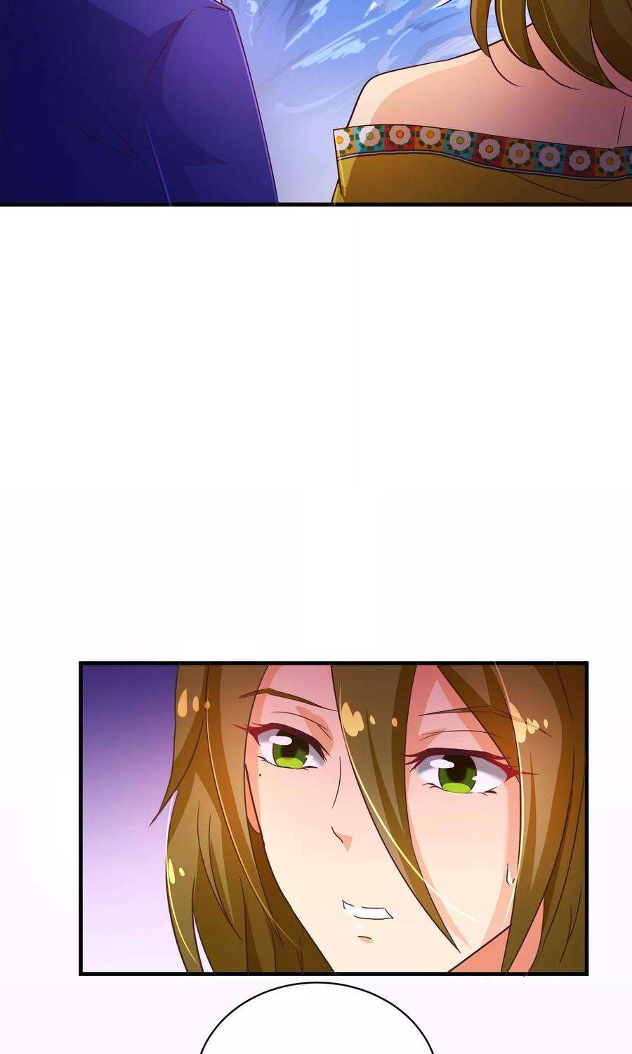 纯真总裁宠萌妻114话 影片