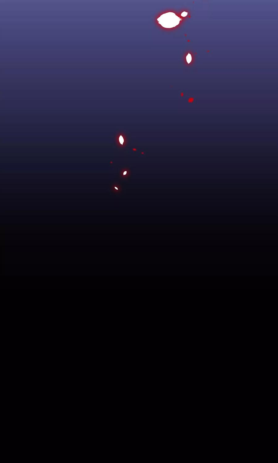 纯真总裁宠萌妻114话 影片