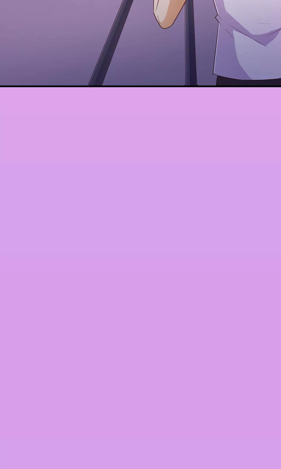 纯真总裁宠萌妻115话 救美