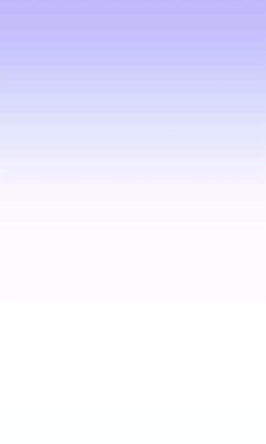 纯真总裁宠萌妻120话 情意