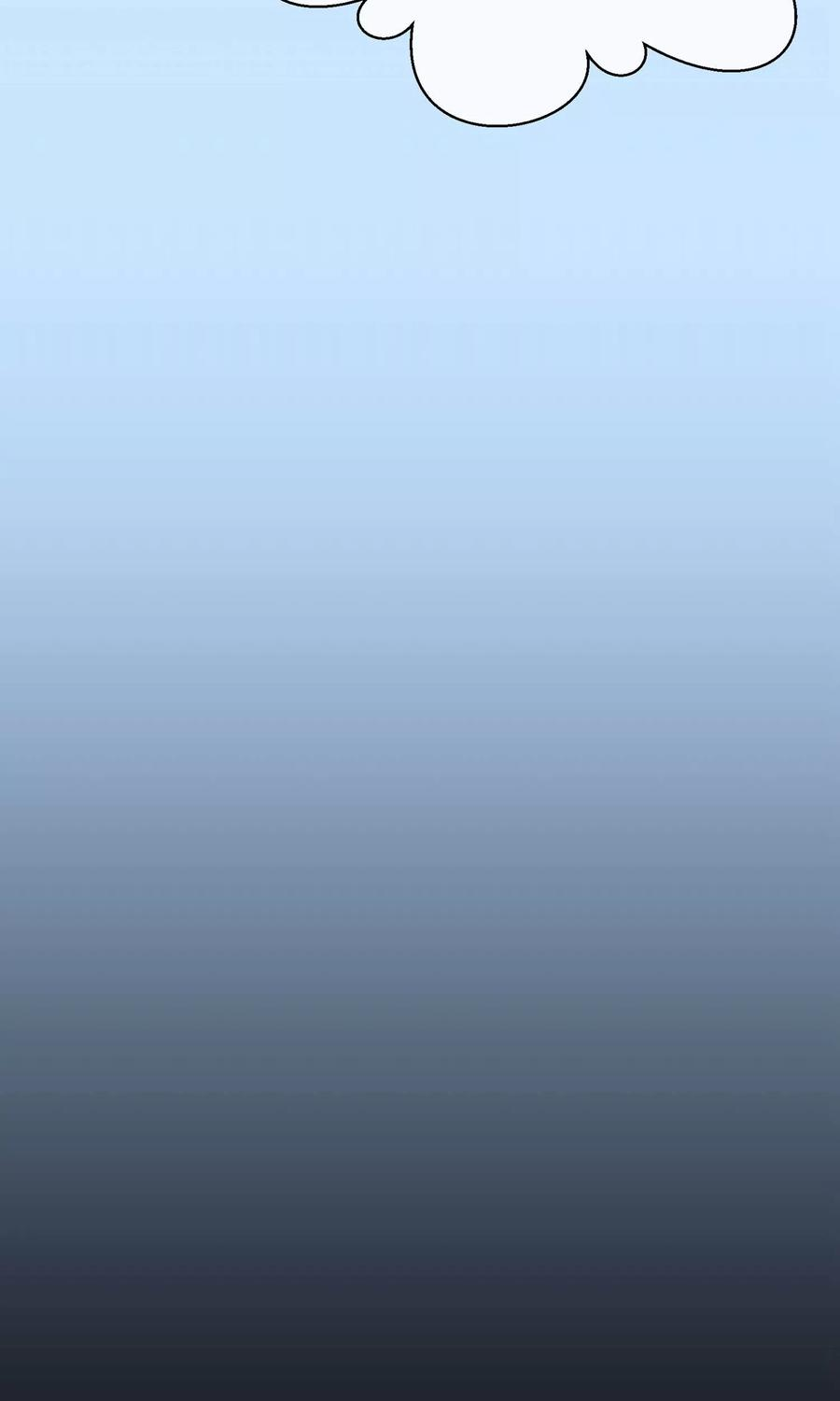 纯真总裁宠萌妻120话 情意