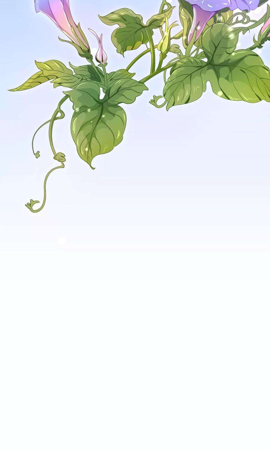 纯真总裁宠萌妻123话 第一季终