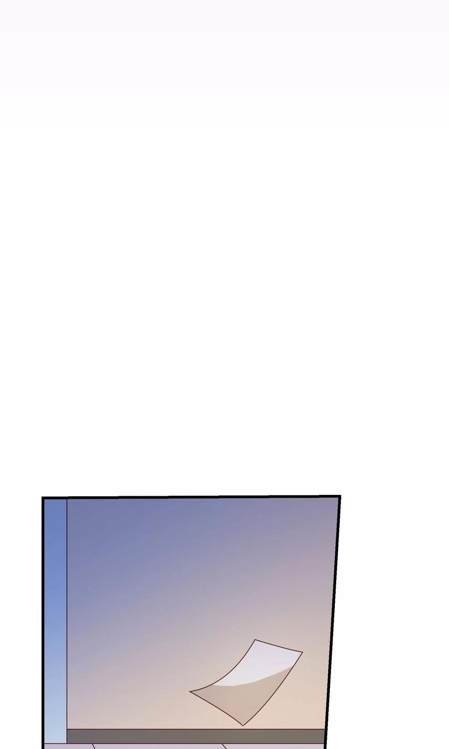 纯真总裁宠萌妻123话 第一季终