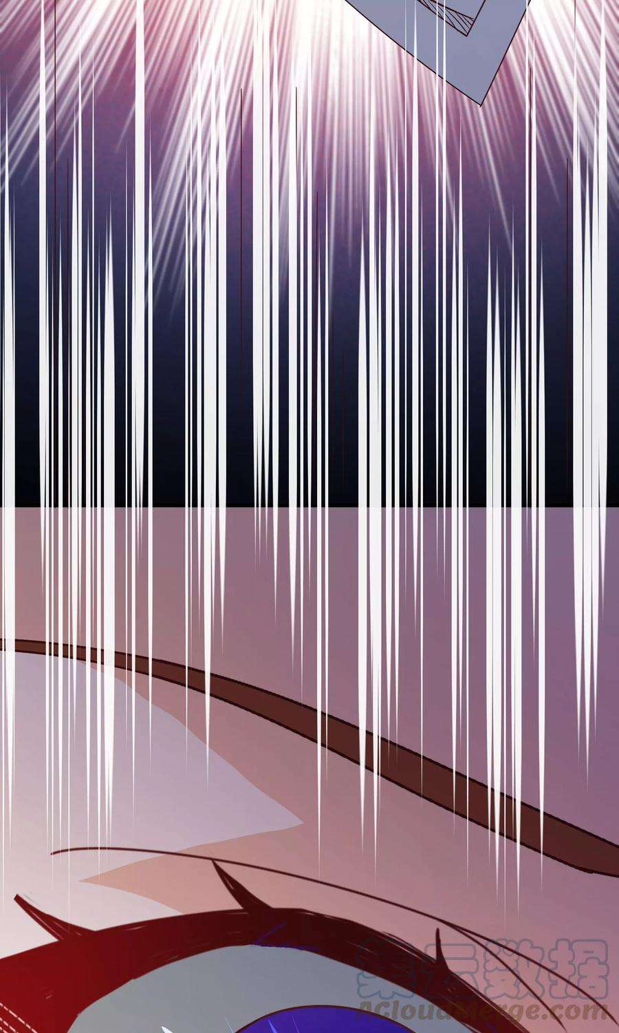 纯真总裁宠萌妻123话 第一季终