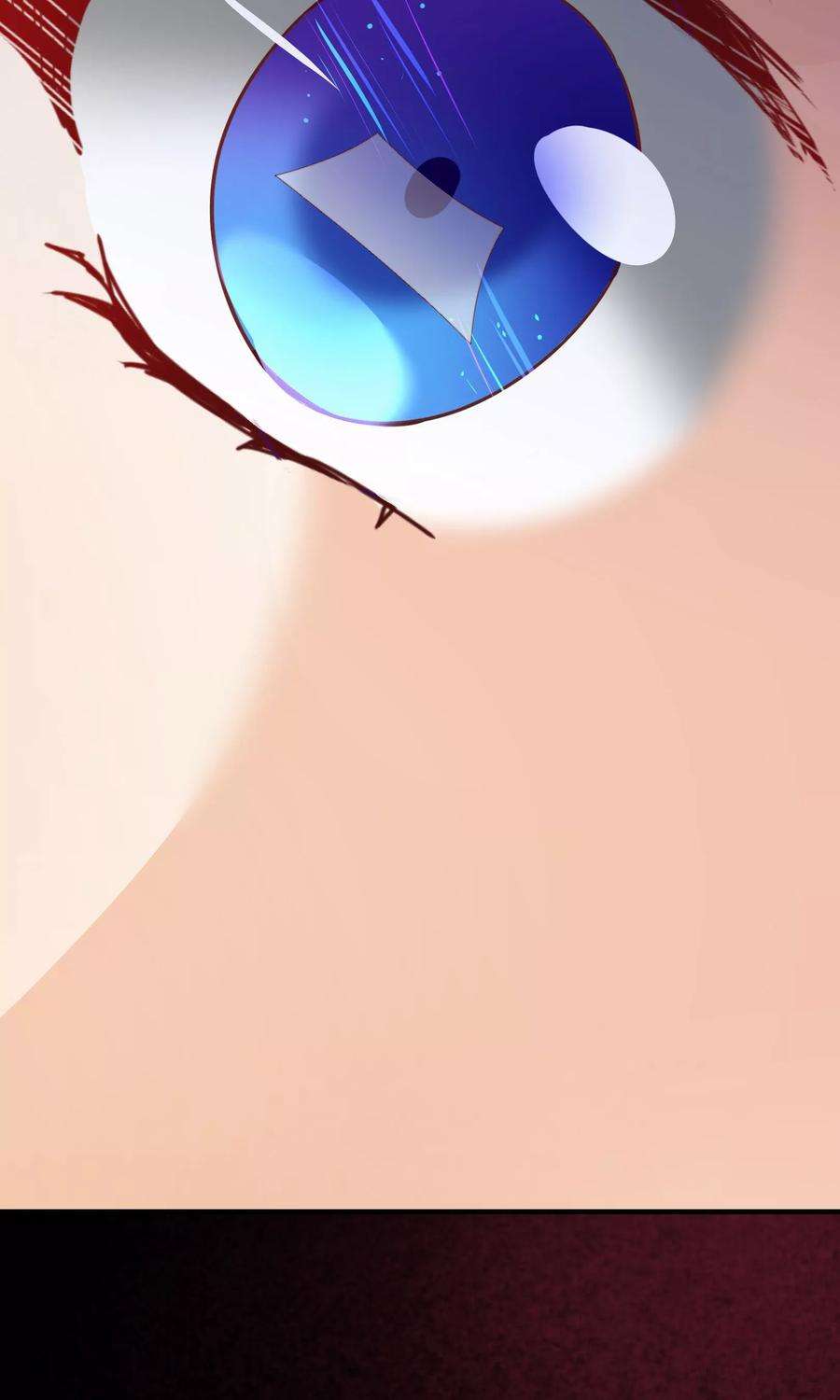 纯真总裁宠萌妻123话 第一季终