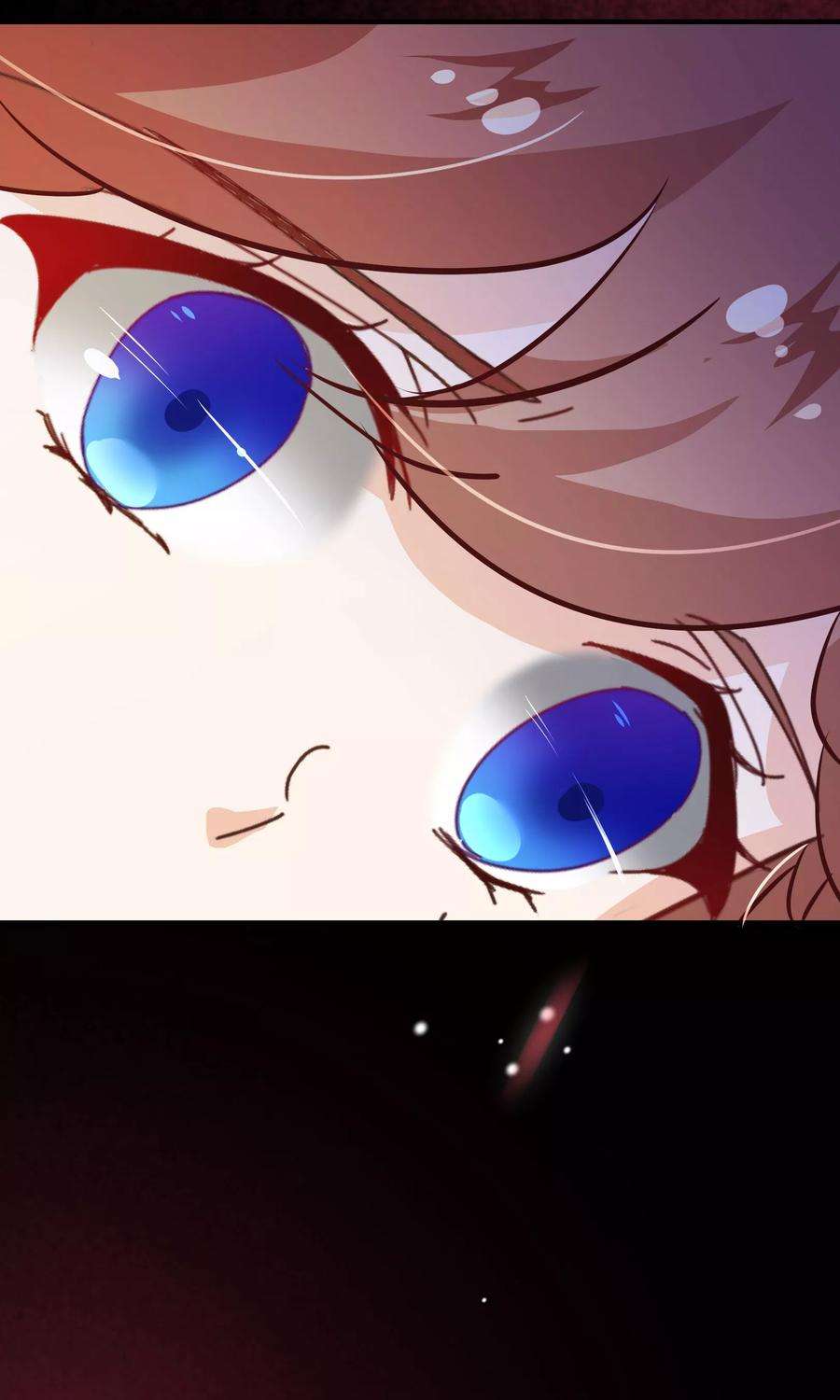 纯真总裁宠萌妻123话 第一季终