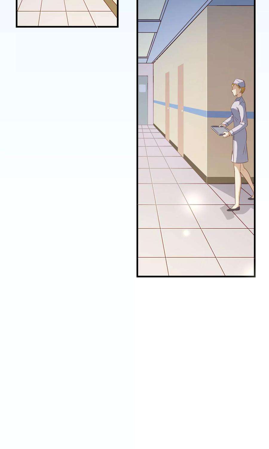 纯真总裁宠萌妻123话 第一季终