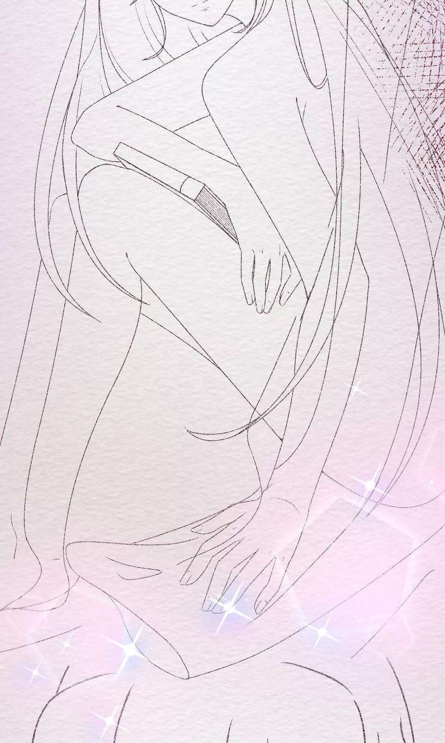 纯真总裁宠萌妻2季2话 倾慕