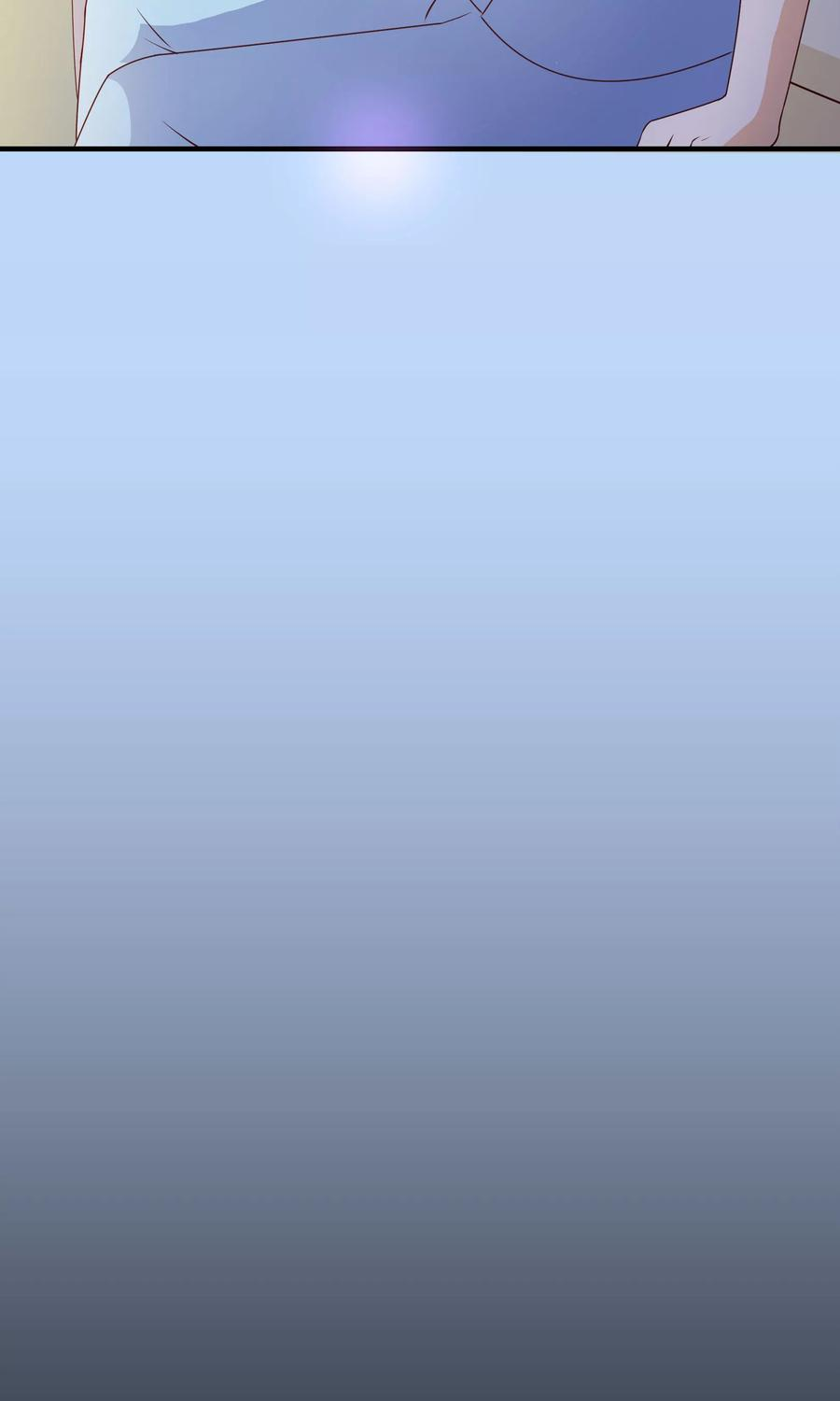 纯真总裁宠萌妻2季2话 倾慕