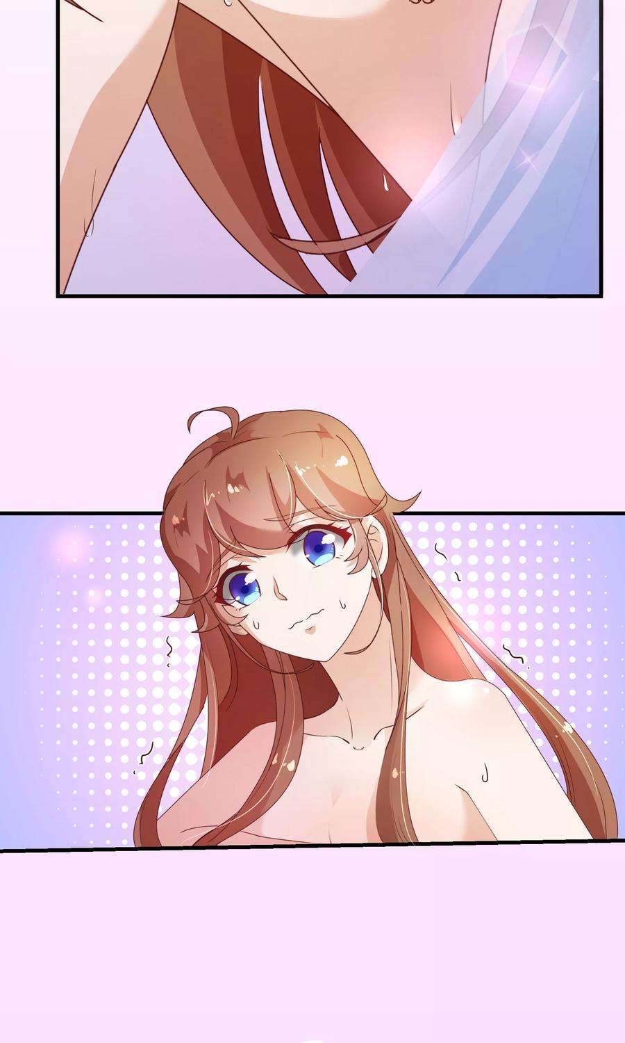 纯真总裁宠萌妻2季2话 倾慕