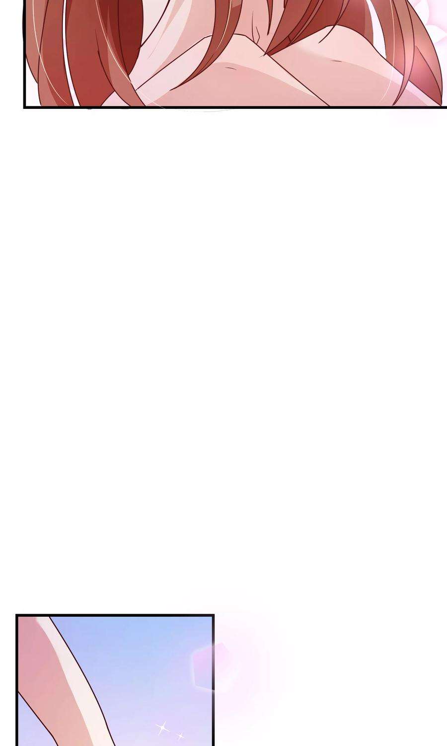 纯真总裁宠萌妻2季2话 倾慕