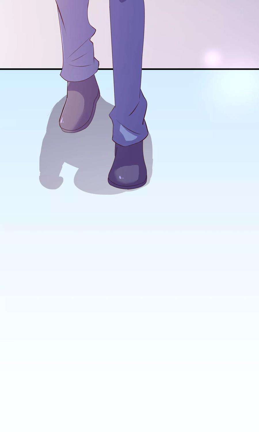 纯真总裁宠萌妻2季3话 人选