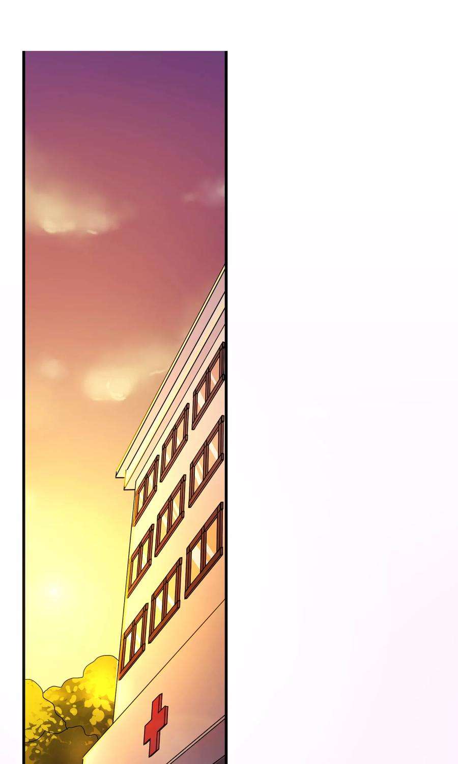 纯真总裁宠萌妻2季3话 人选