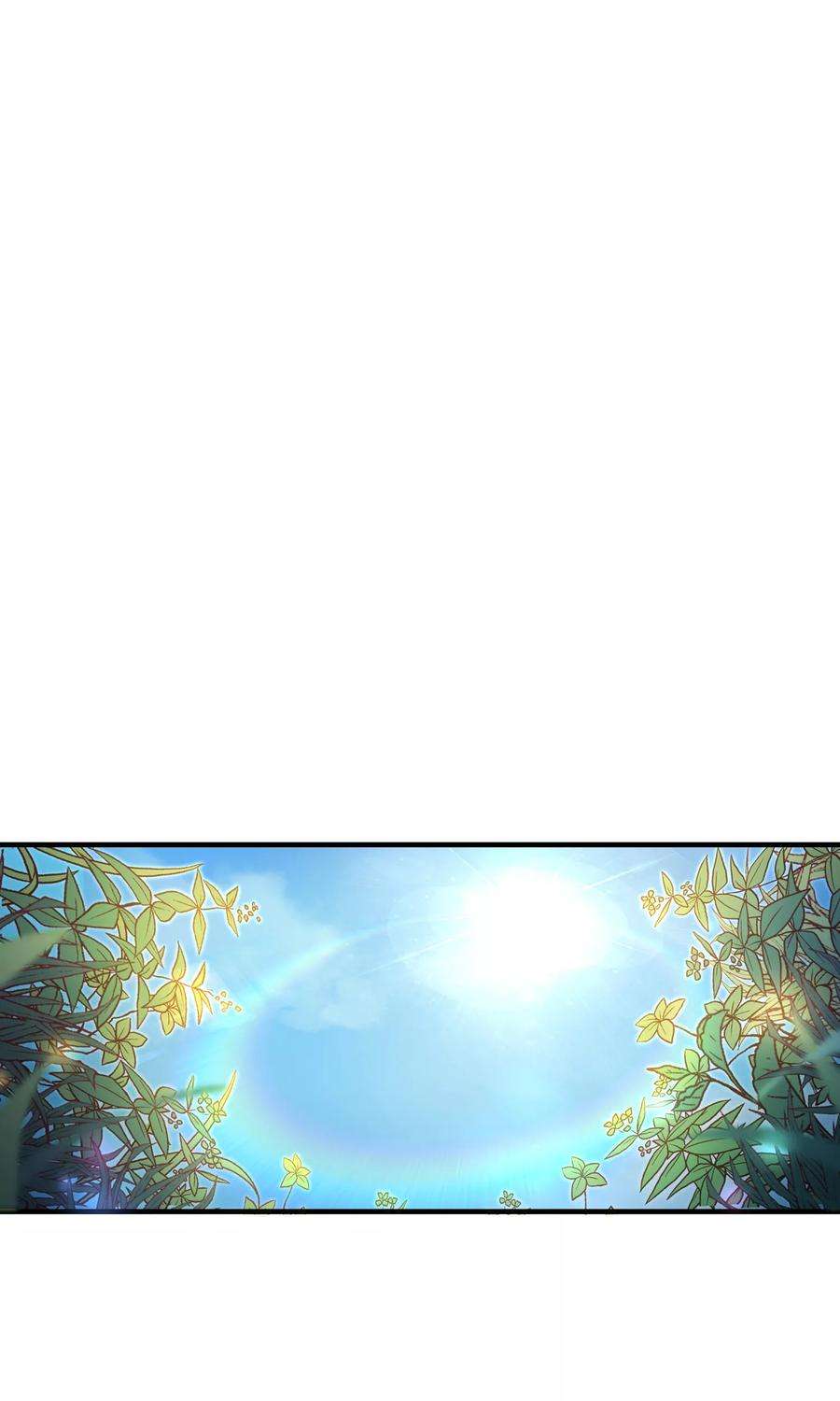 纯真总裁宠萌妻2季3话 人选