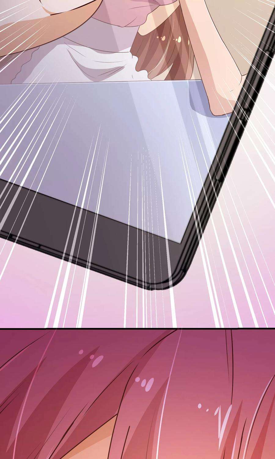 纯真总裁宠萌妻2季3话 人选