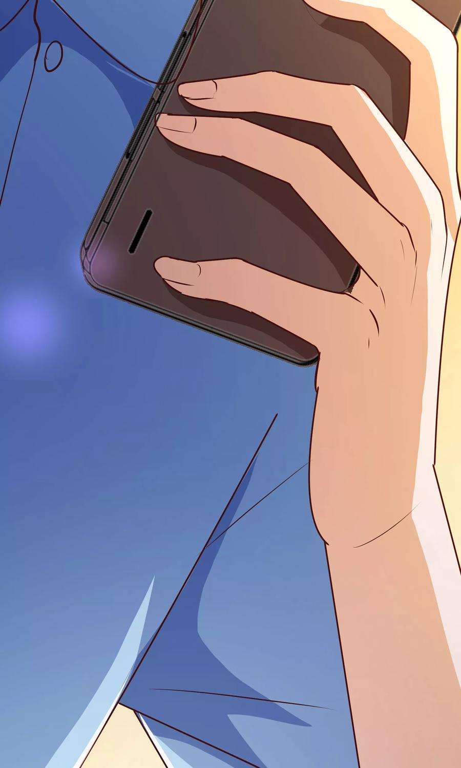 纯真总裁宠萌妻2季3话 人选