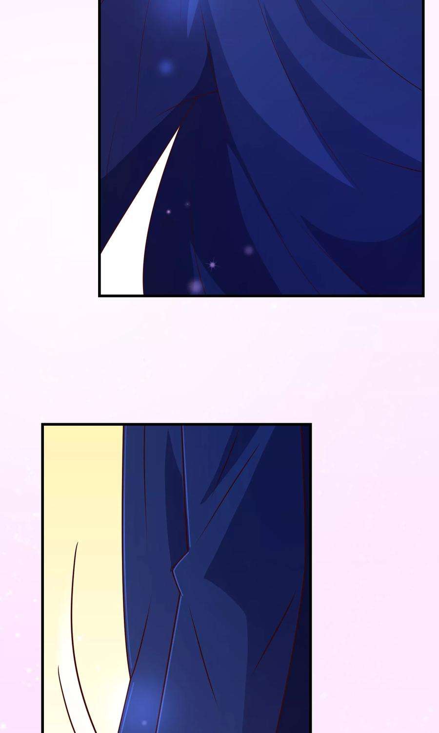 纯真总裁宠萌妻2季4话 相思