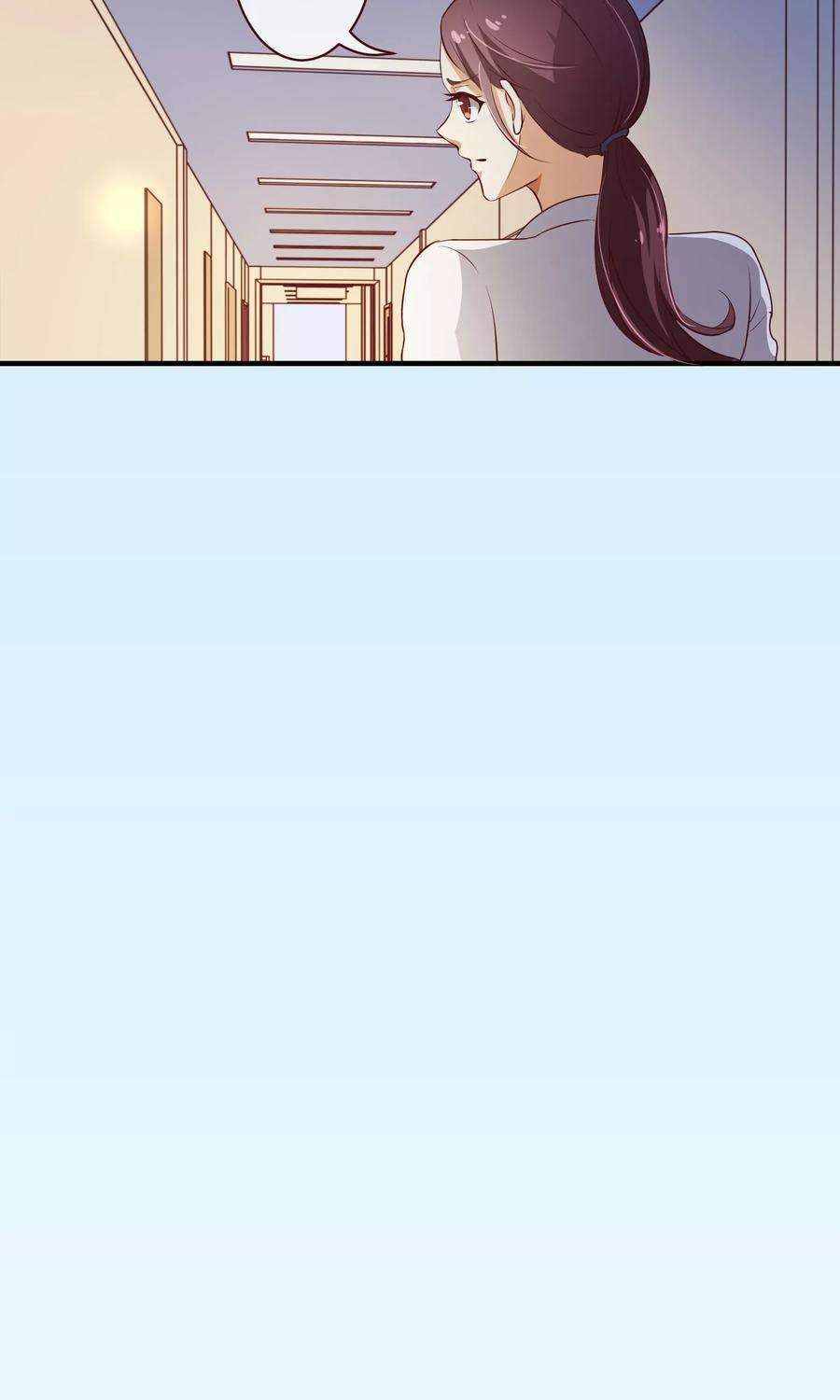 纯真总裁宠萌妻2季4话 相思