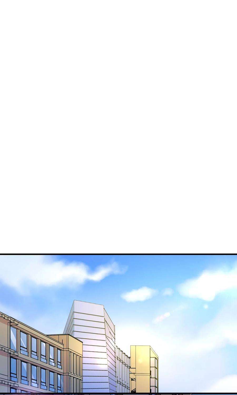 纯真总裁宠萌妻2季5话 错过