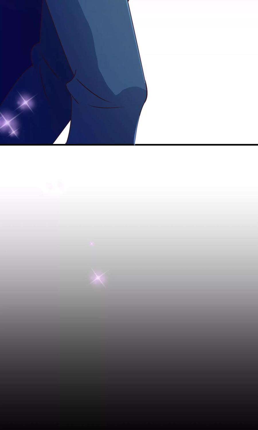 纯真总裁宠萌妻2季7话 喜欢