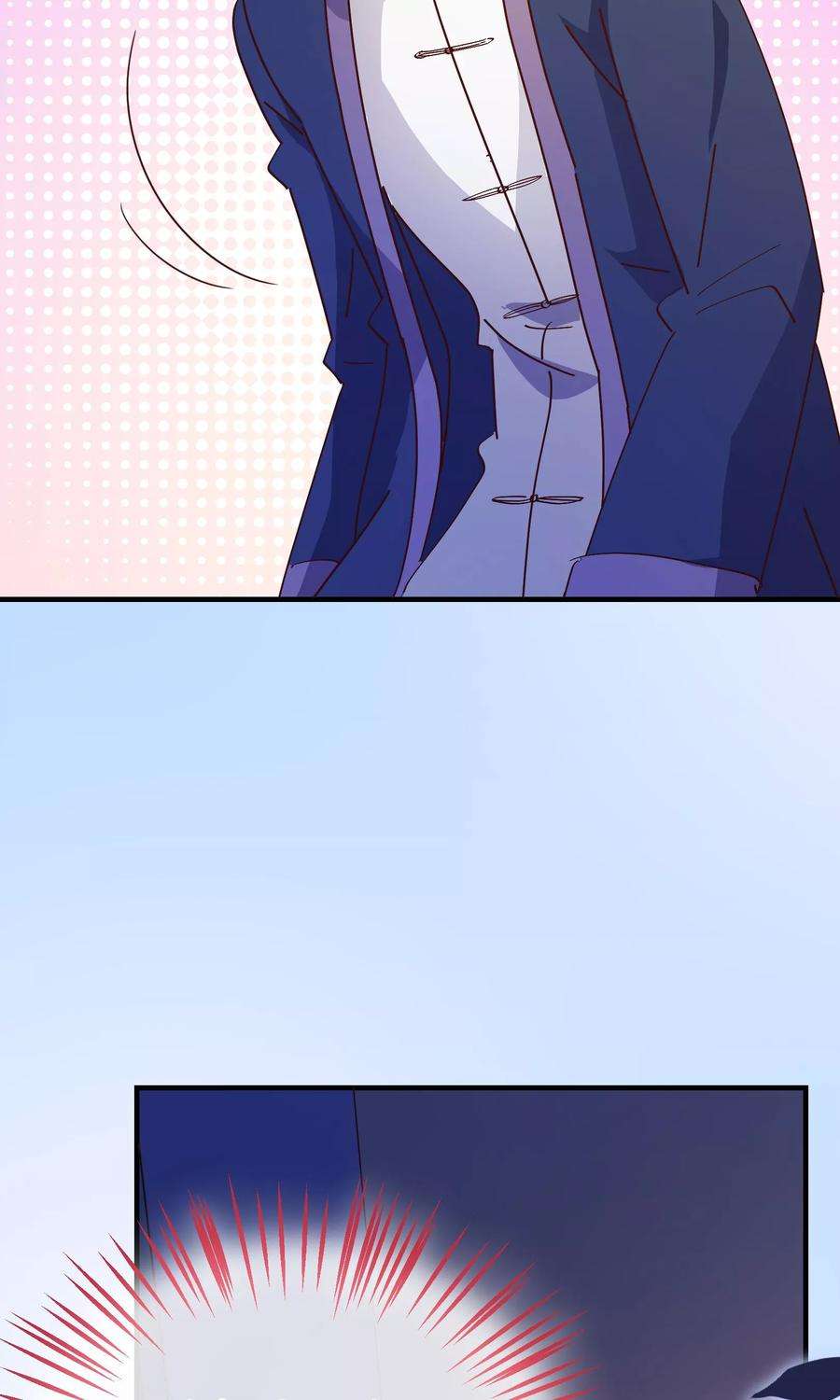 纯真总裁宠萌妻2季7话 喜欢