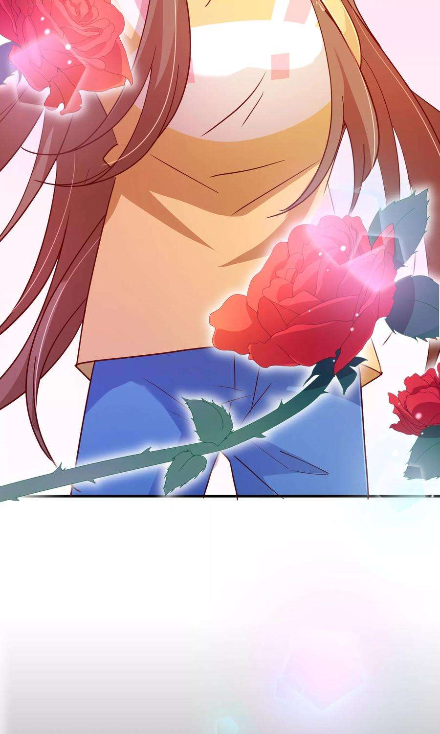 纯真总裁宠萌妻2季8话 绽放