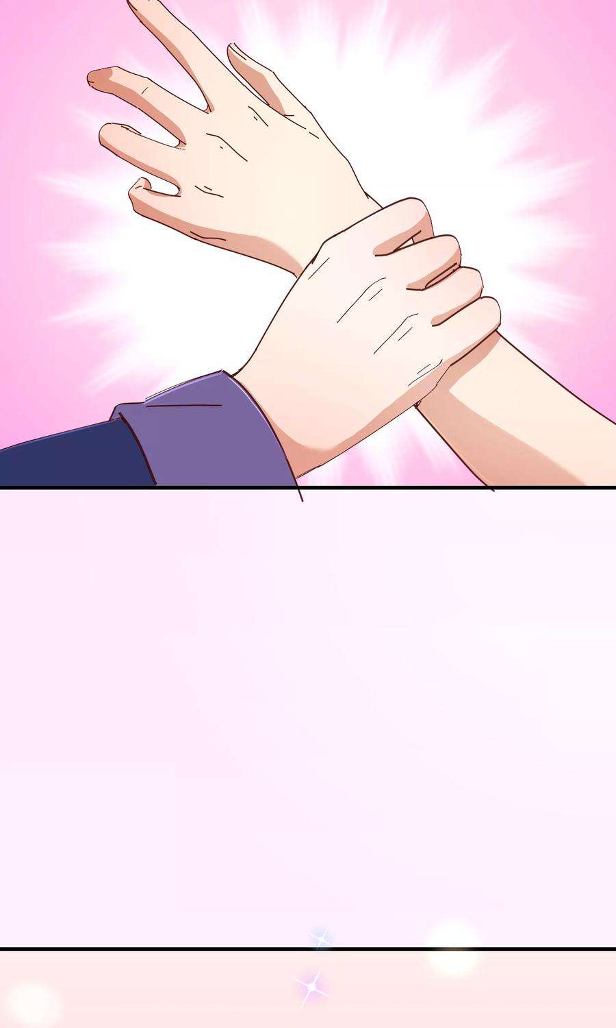 纯真总裁宠萌妻2季8话 绽放