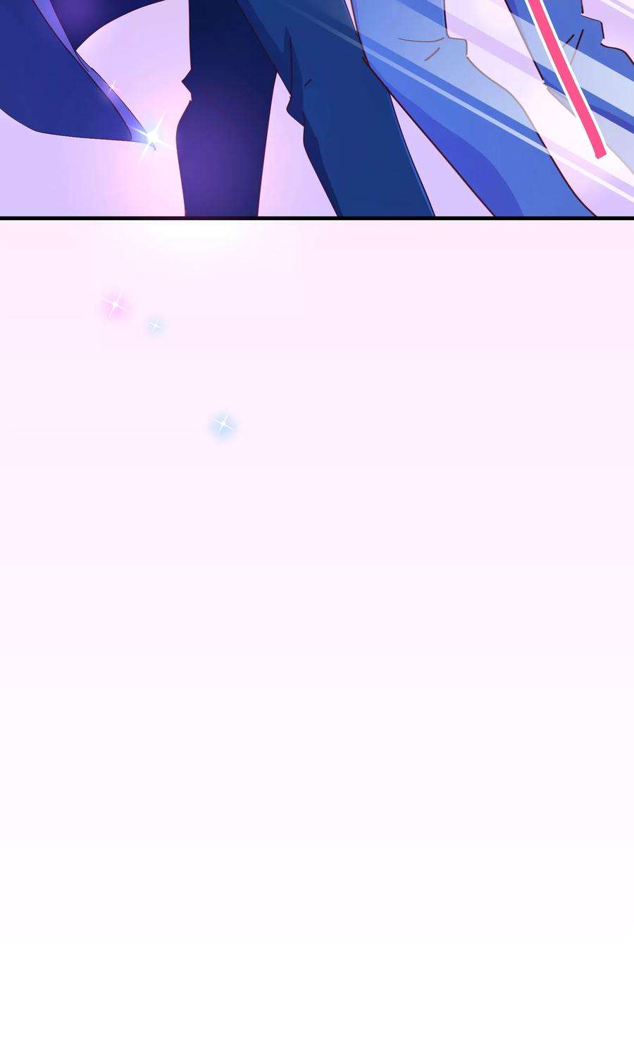 纯真总裁宠萌妻2季8话 绽放