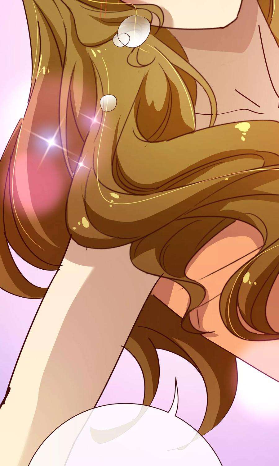 纯真总裁宠萌妻2季10话 陪你