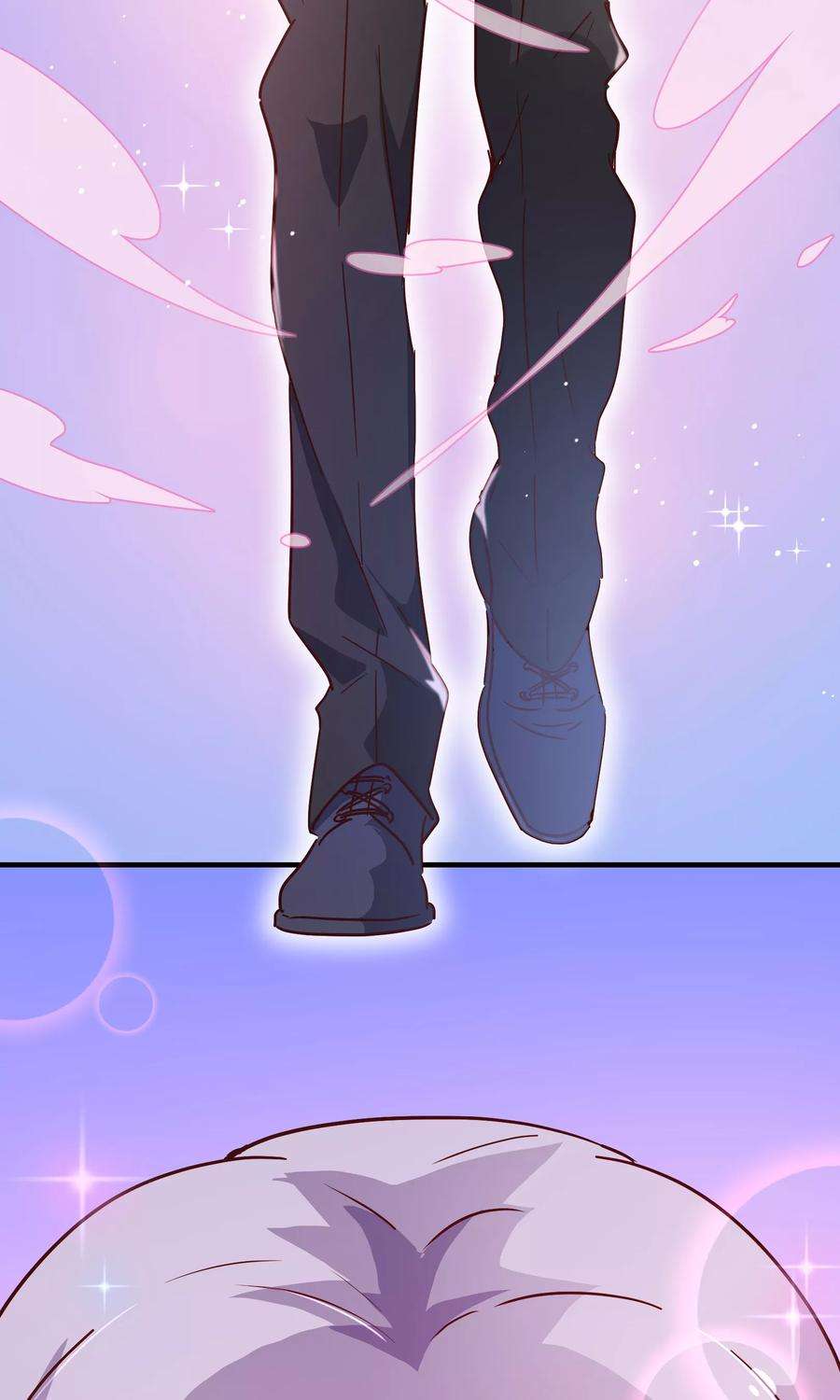 纯真总裁宠萌妻2季10话 陪你