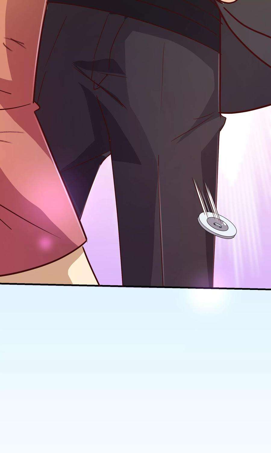 纯真总裁宠萌妻2季10话 陪你