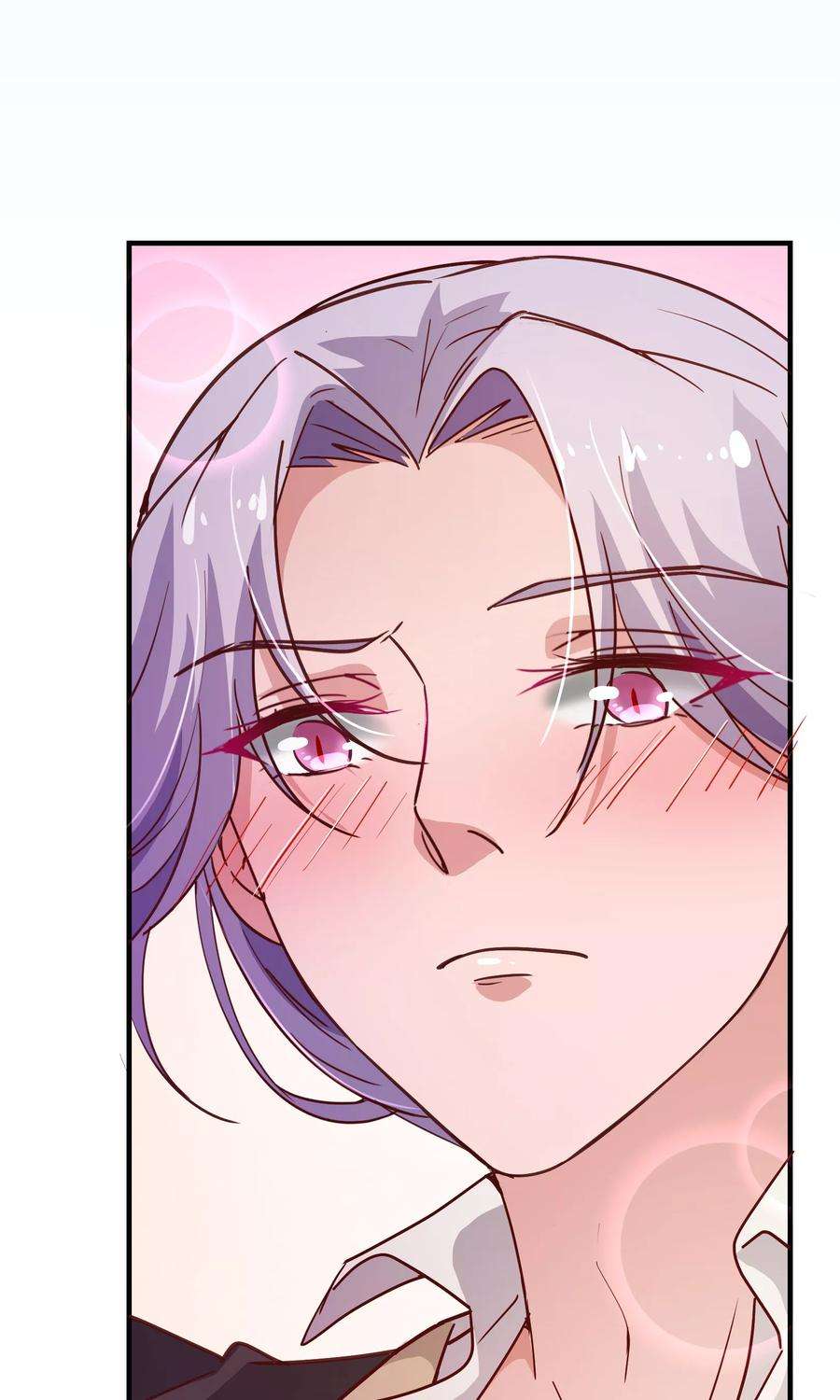 纯真总裁宠萌妻2季10话 陪你