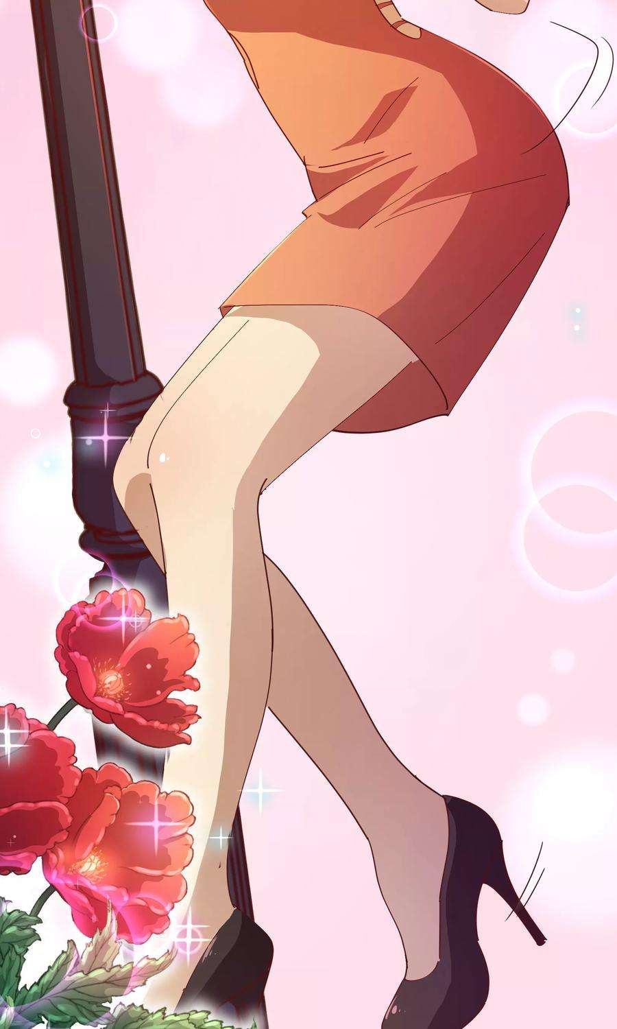 纯真总裁宠萌妻2季10话 陪你