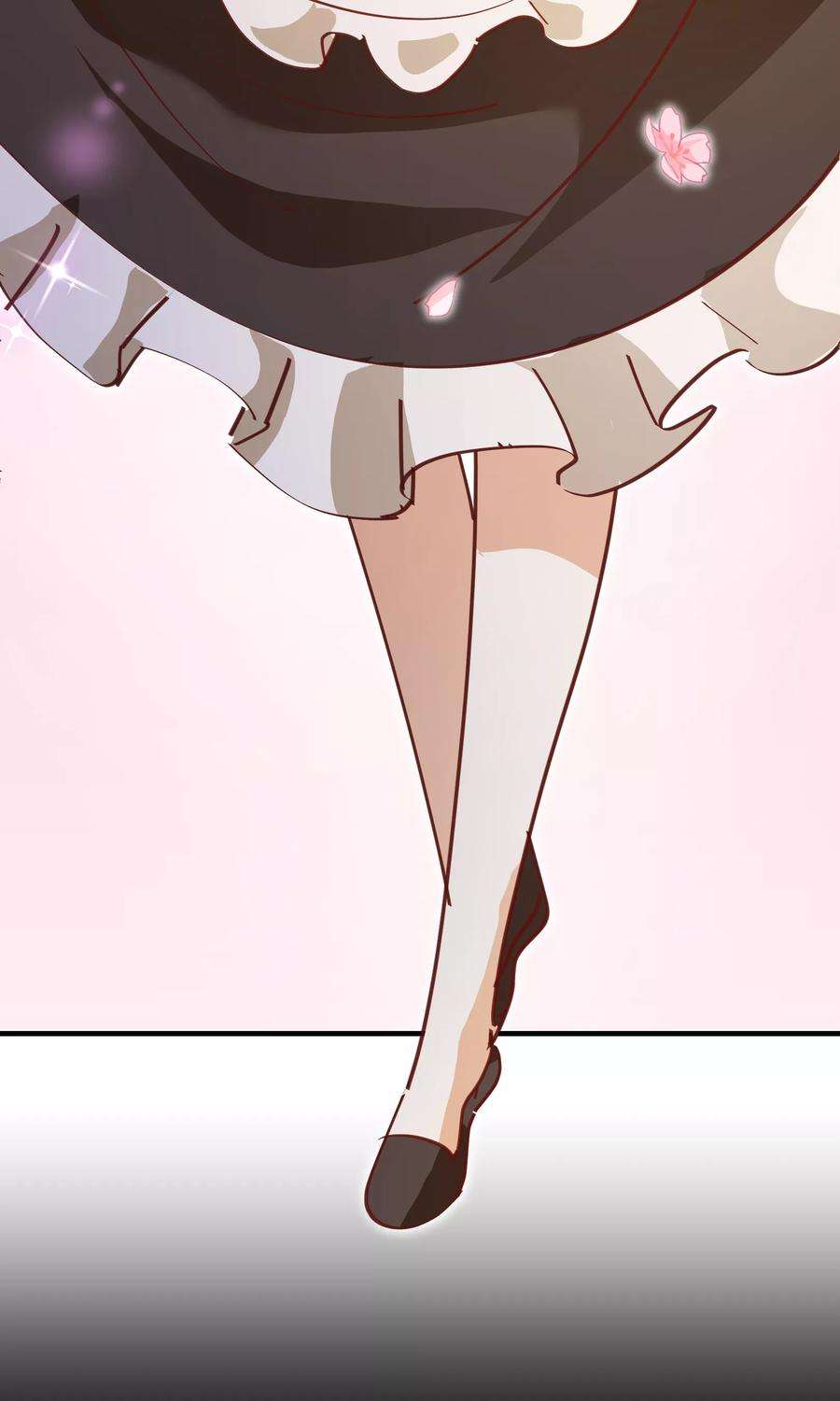 纯真总裁宠萌妻2季12话 禁止