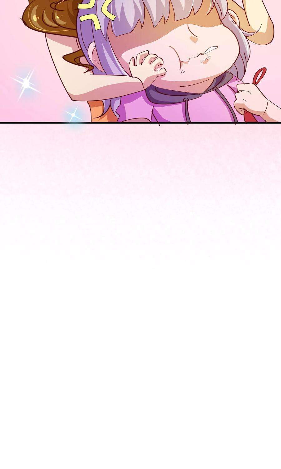 纯真总裁宠萌妻2季12话 禁止