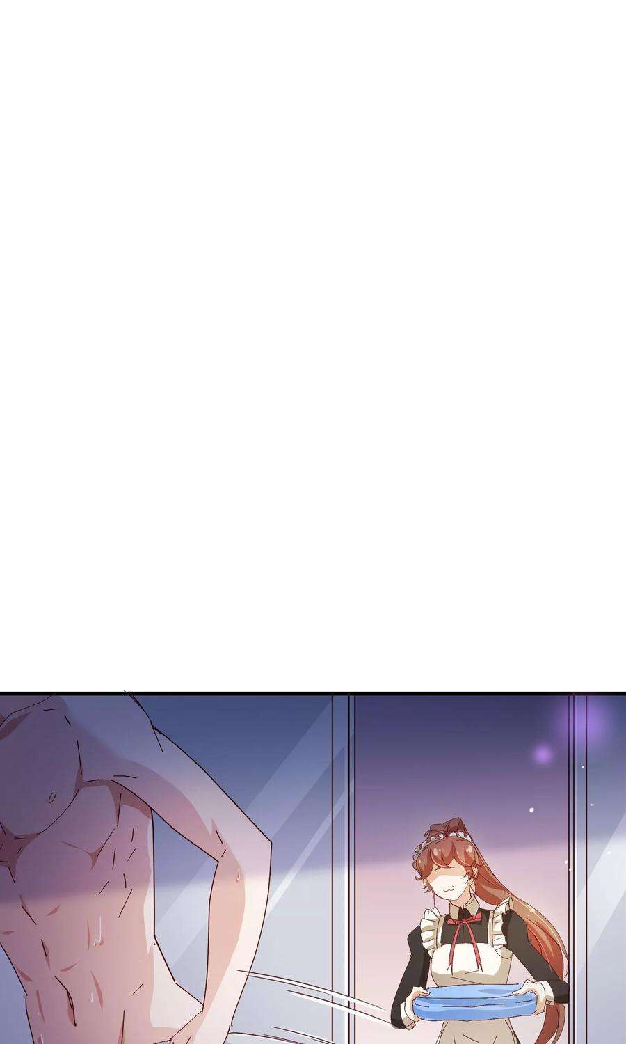 纯真总裁宠萌妻2季13话 假装