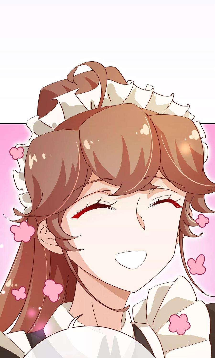 纯真总裁宠萌妻2季13话 假装