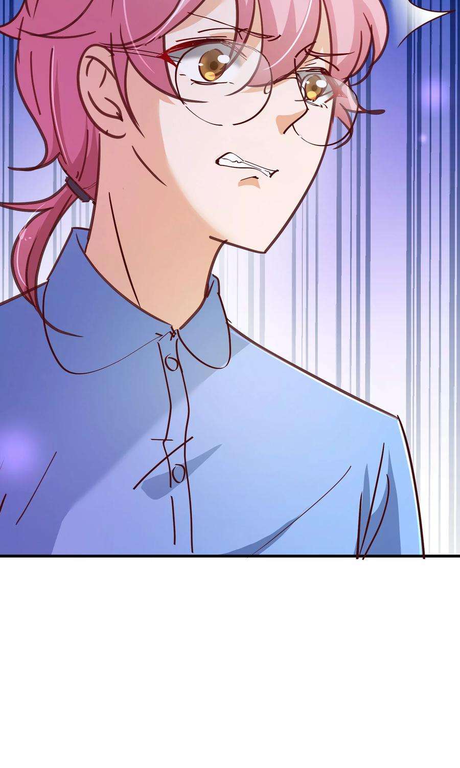 纯真总裁宠萌妻2季14话 葬礼