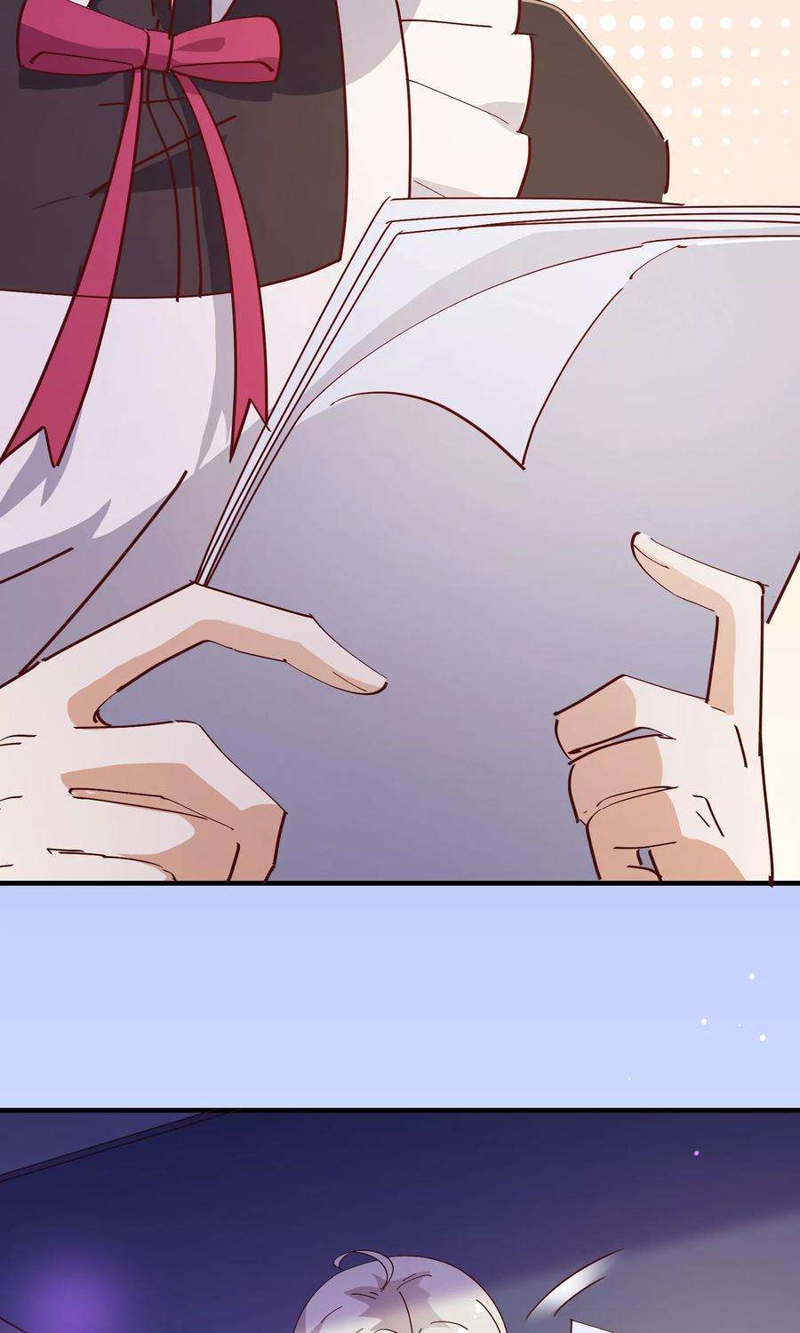 纯真总裁宠萌妻2季14话 葬礼