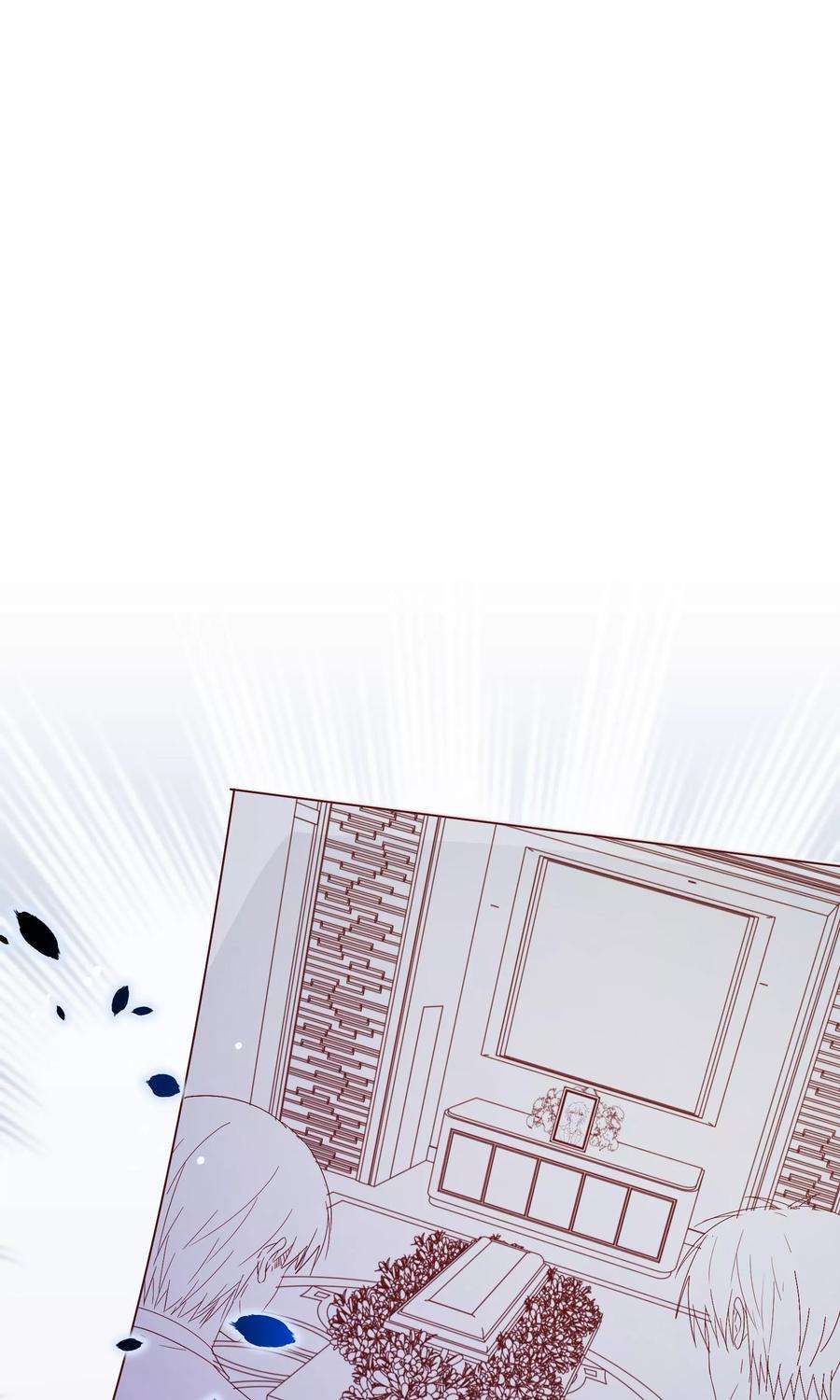 纯真总裁宠萌妻2季14话 葬礼