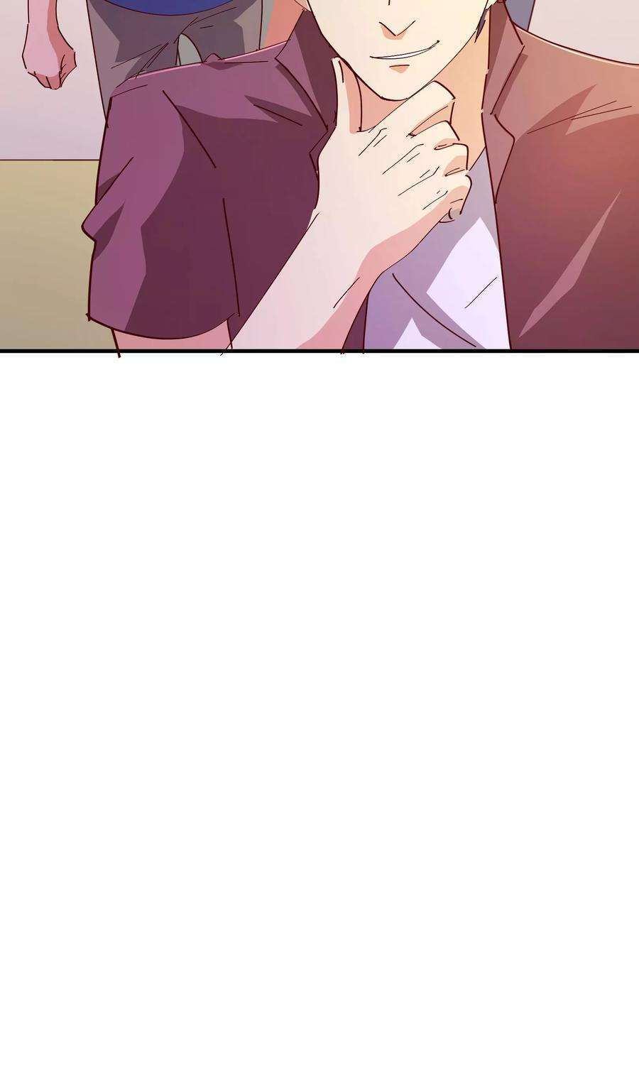 纯真总裁宠萌妻2季16话 呼唤