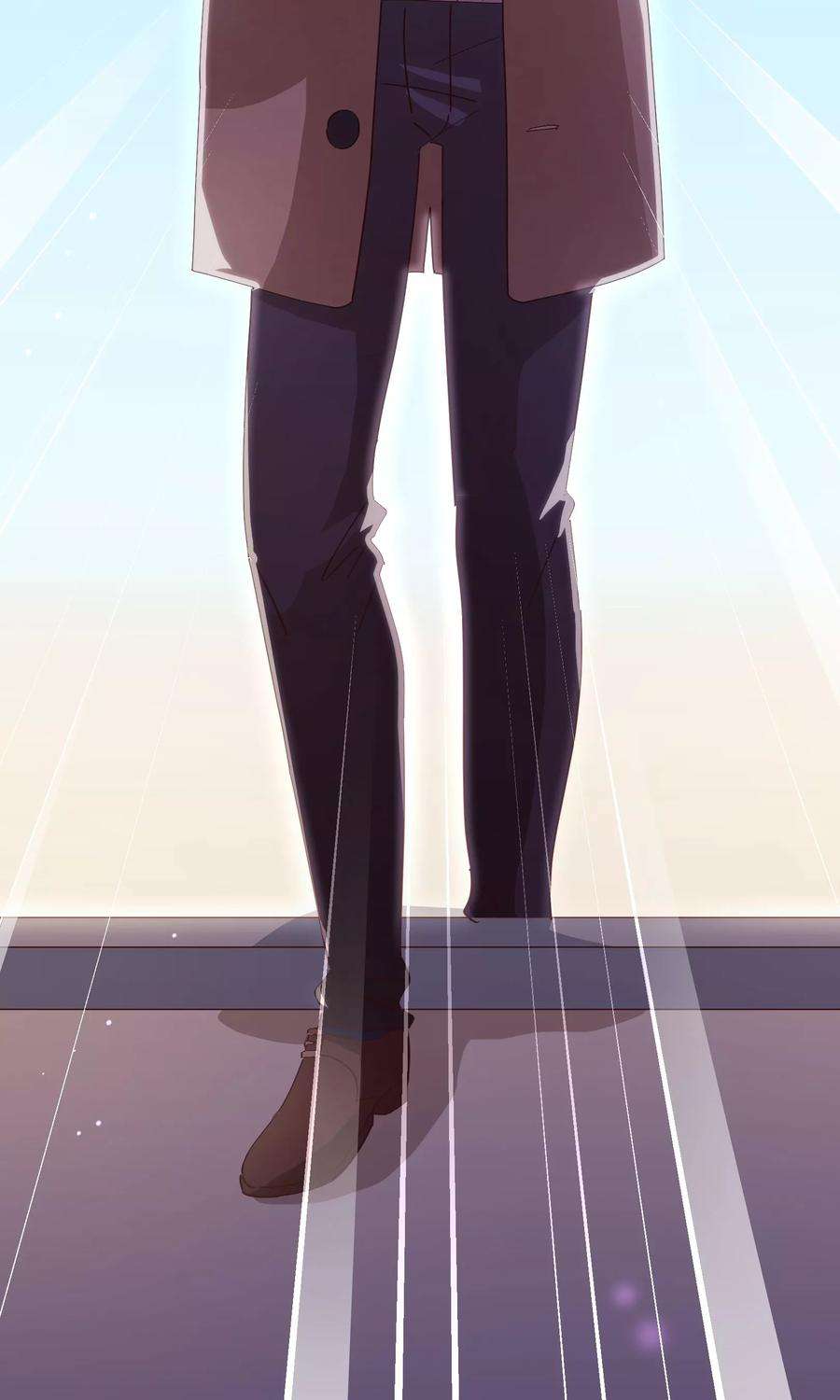 纯真总裁宠萌妻2季17话 出现