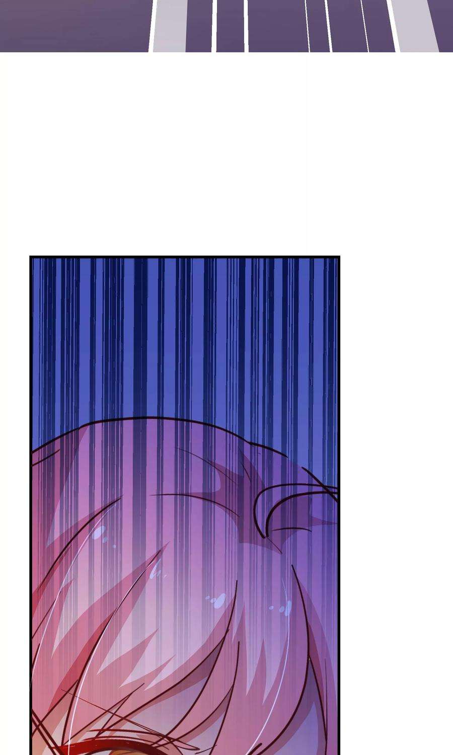 纯真总裁宠萌妻2季17话 出现