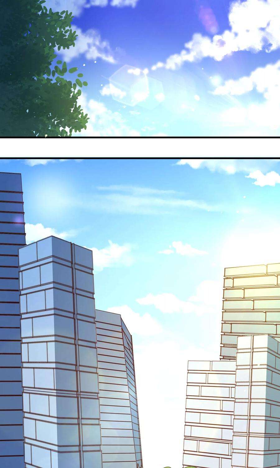 纯真总裁宠萌妻2季18话 报案