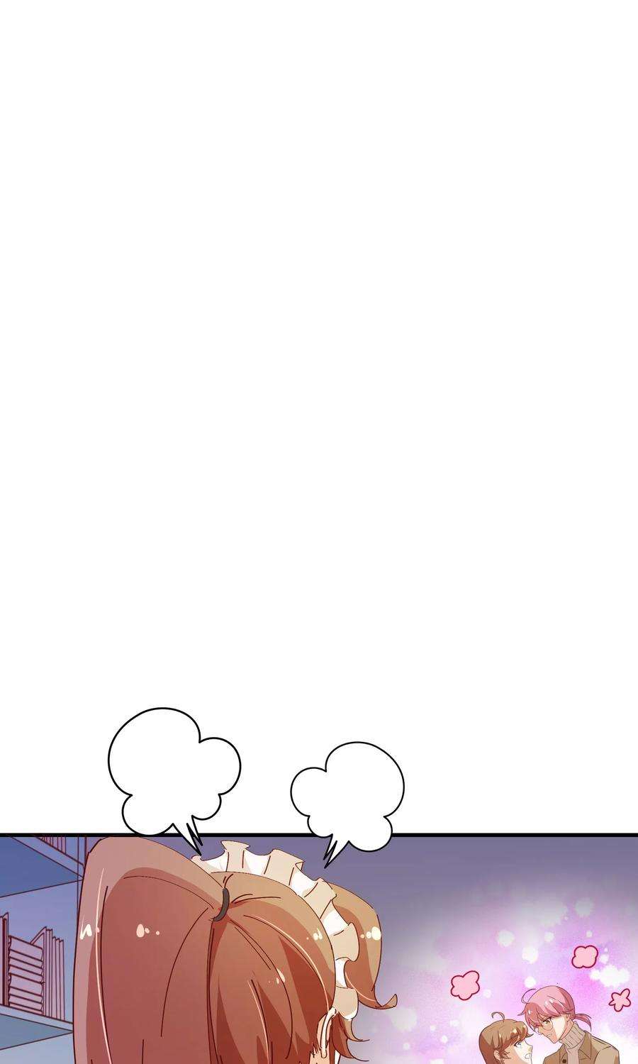 纯真总裁宠萌妻2季18话 报案