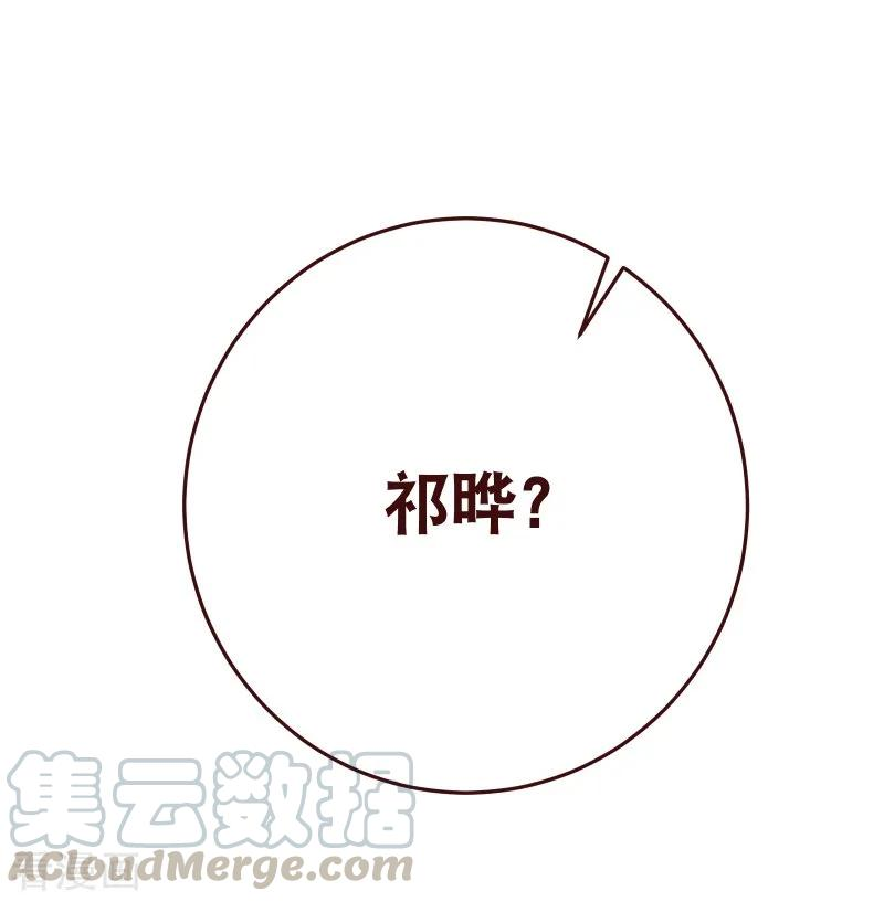 纯真总裁宠萌妻2季47话 再会