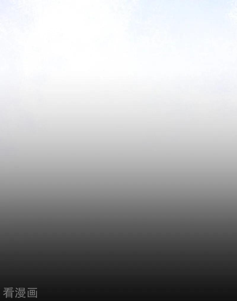 纯真总裁宠萌妻2季70话 我都心甘情愿