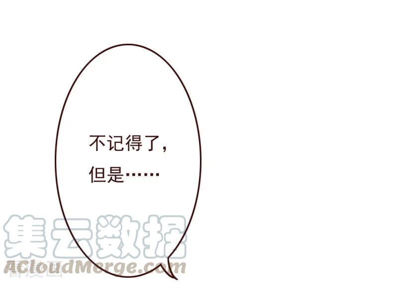 纯真总裁宠萌妻2季75话 这是我的婚礼！